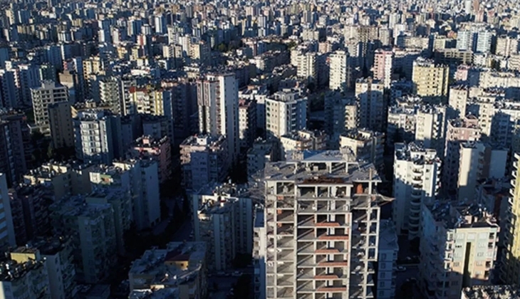 Afet bölgesinde fırsatçı mağduriyeti! Şikayet edin!