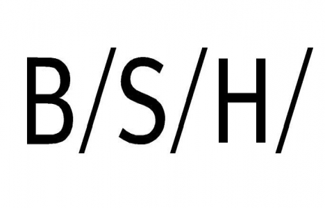 BSH Türkiye