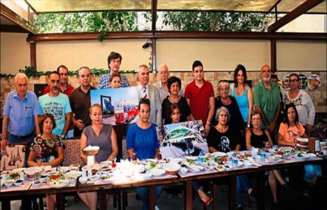 Karşıyaka Tramvayı Projesi için mahkemeye başvuruldu!