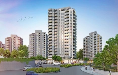 Park Mavera 3 Makro satış fiyatları 2017!