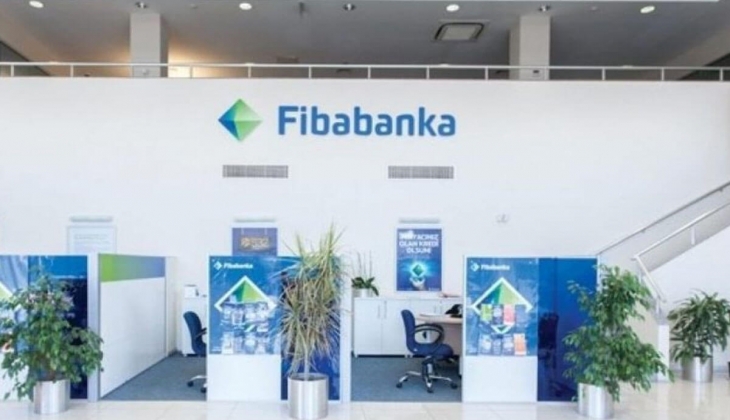 14 Şubat yaklaşırken sevdiğinzie en güzel hediye Fibabanka'dan! Çiçeksepeti'nden yüzde 15 hediyeyi kaçırmayın