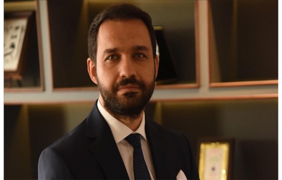 Yabancıya konut satışında rekor bekleniyor!