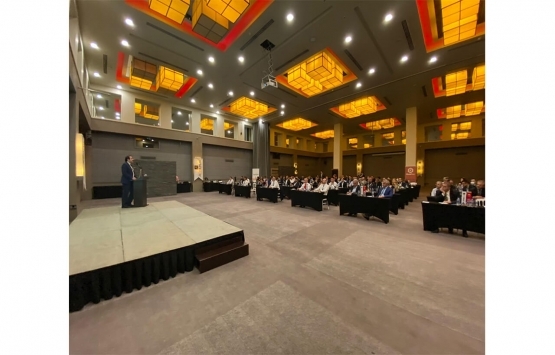 Altın Emlak bayileri