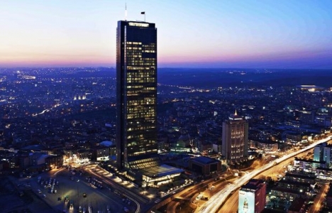 Mehrdad Safari kimdir?