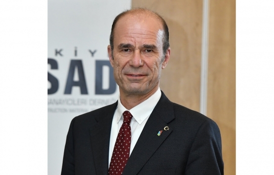 Kentsel dönüşümde hangi noktalara dikkat edilmeli?