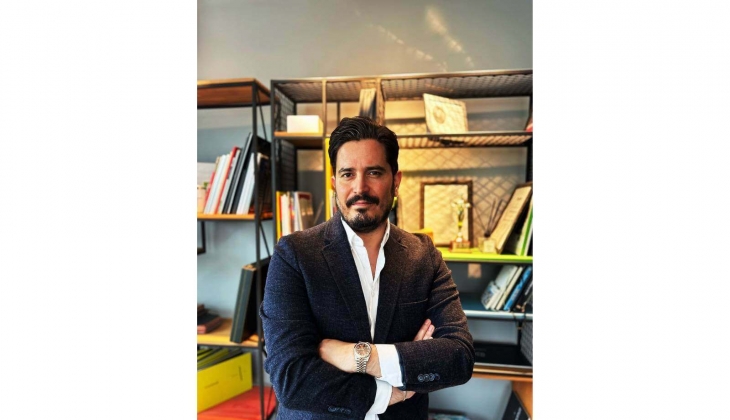 Gayrimenkul sektörünün geleceğini değiştirecek beş trend!