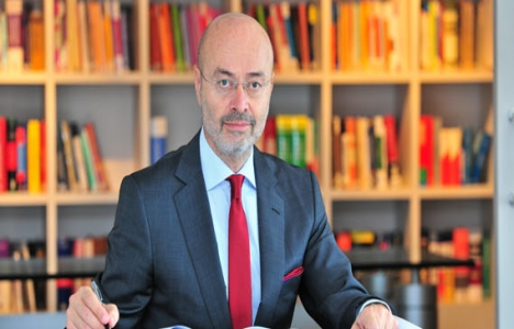 Gaziosmanpaşa kentsel dönüşümle değerleniyor!