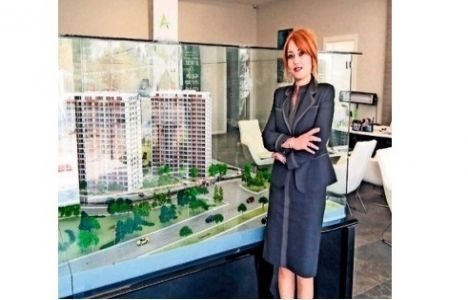 Bahar aylarında gayrimenkul satışları artıyor!