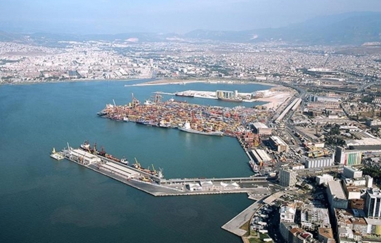 Limanlarda özelleştirme başlıyor!