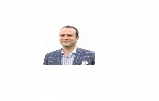 Konutta dev kampanya sektöre nefes aldıracak!