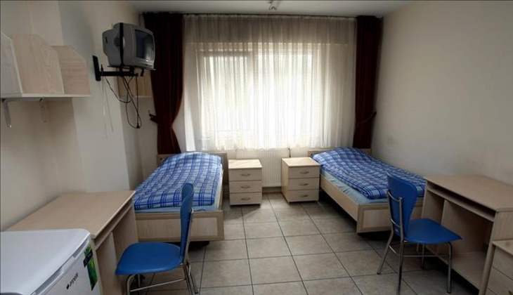 İstanbul da özel yurt fiyatları dudak uçuklattı! İstanbul da okumak hayal oldu! İşte 24 Temmuz 2022 fiyat listesi...