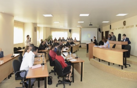  Maltepe Gülsuyu ve Gülensu kentsel dönüşüm planları tamamlandı!