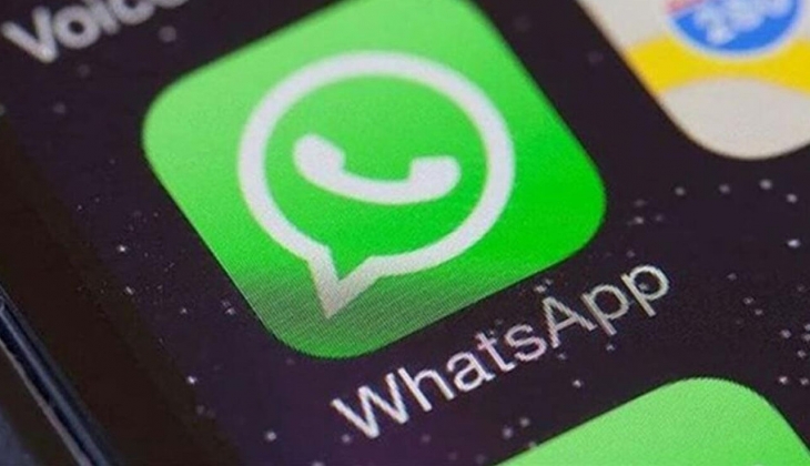 WhatsApp tan bomba özellik geliyor! Yüksek kaliteli görüntüler paylaşılabilecek