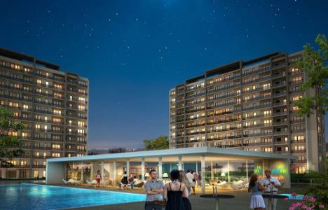 Evre Gedizler Sancaktepe resimleri!