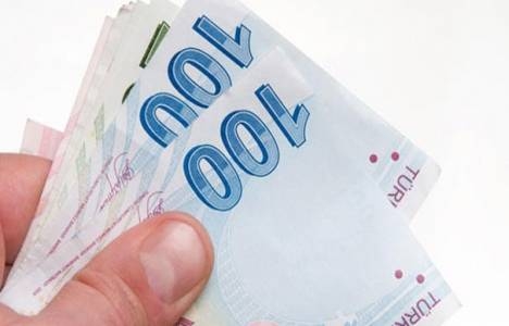 Konut kira depozitosu 2017!