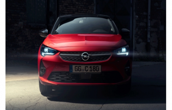 Opel den sıfır araç sahibi olmak isteyenlere müjde! İndirimli fiyat listesi açıklandı!