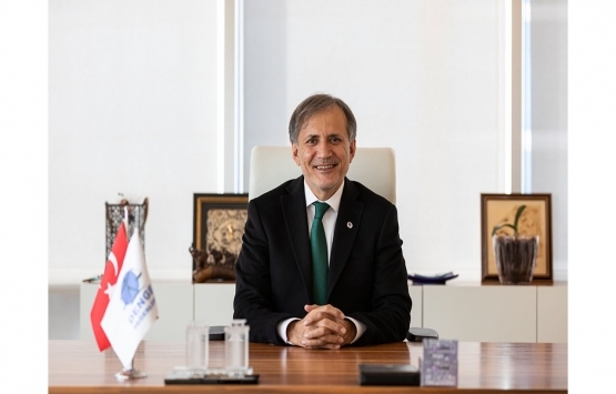 Gayrimenkul sektörü 2022 ye umutla giriyor!