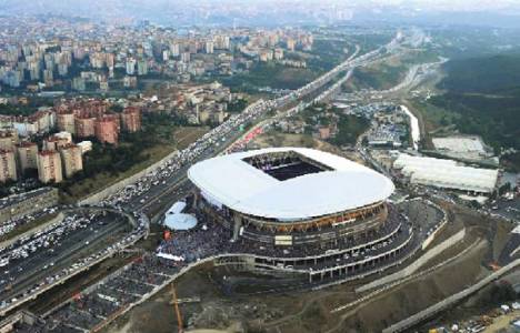 levent-hisarüstü metrosu
