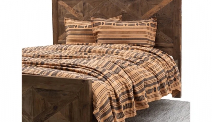 Mudo da yatak örtülerine yüzde 30 a varan indirim fırsatı! 3 Mart 2023 fiyat listesi...