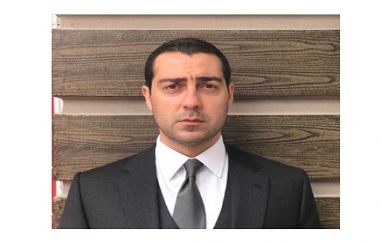 Millet Bahçeleri İstanbulluları heyecanlandırdı!