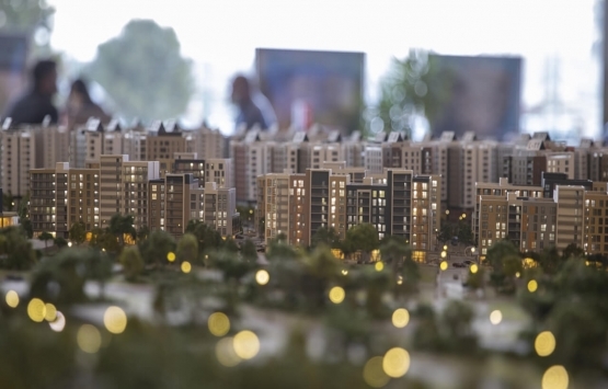 Birinin borcu için bir başkasının gayrimenkulü haczedilebilir mi?