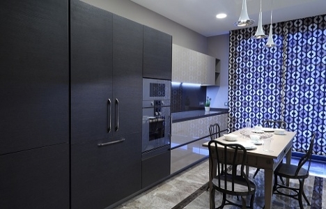 Mesa Çamlıca resimleri!