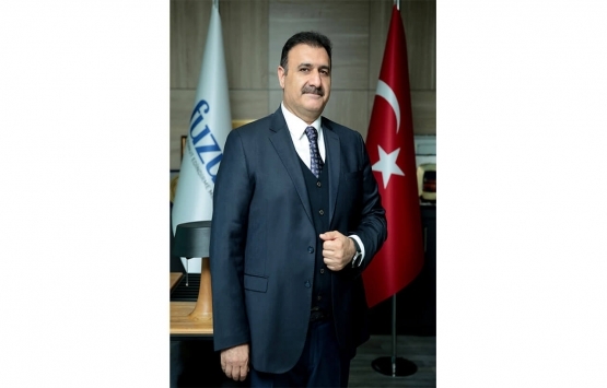 Zahide Yetiş ve Kadir Çöpdemir, Fuzulev ile Fuzuloto reklamında!