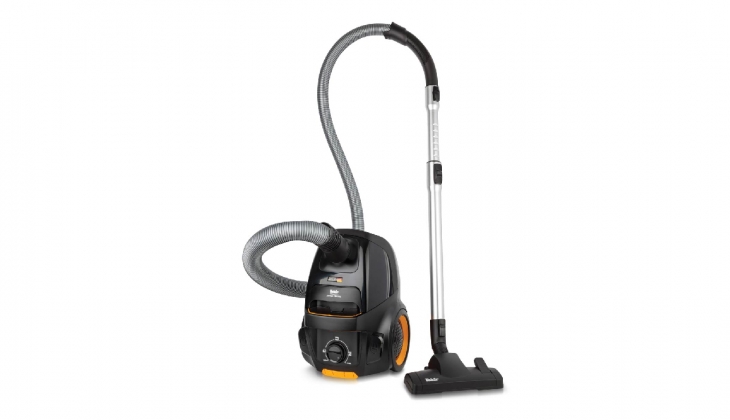 Fakir Prestige TS 2000 Elektrikli Süpürge en ucuza nereden alınır? İşte Fakir 9 Mart 2023 fiyat listesi