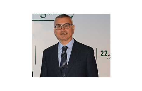 3. havalimanı için ev arayışı başladı!