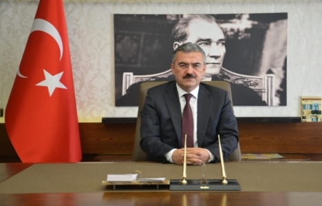 Karabağlar Refet Bele Taziye Evi