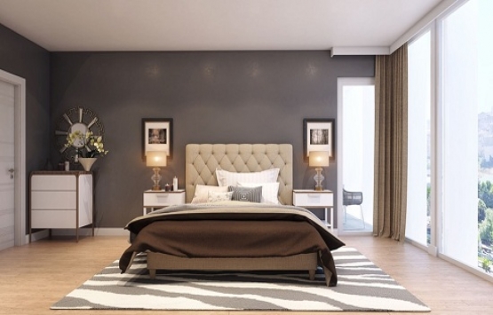 S Life Ekspres görselleri!