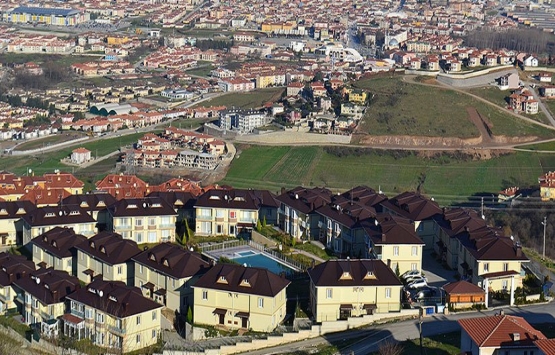 sakarya serdivan arsa ihalesi