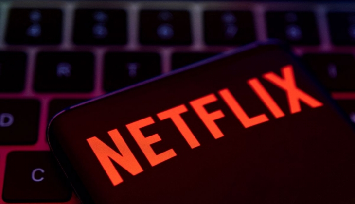Netflix e bir zam daha! İşte güncel Netflix fiyat listesi! Hangi paket, ne kadar?