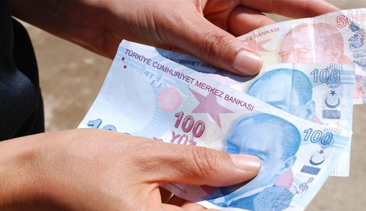 Emekli promosyonunda süre uzatıldı, rekor zam peş peşe geldi! Zamlı rakamlar emeklilere yaradı! ING, Akbank, TEB...