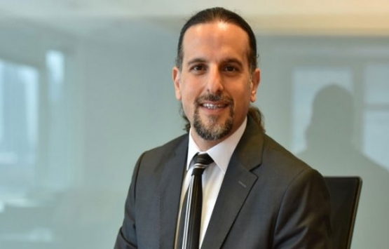 Finansman ihtiyacına gayrimenkul fonu aşısı! 