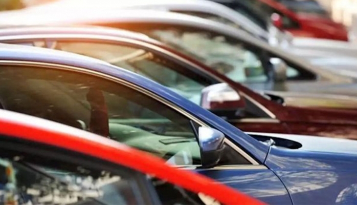 İLKSAN araç kampanyası nedir? 2022 İLKSAN araba kampanyası ne zaman?