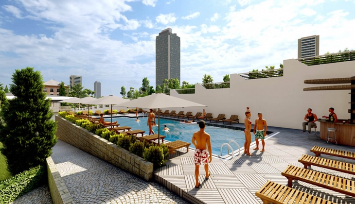 FGM Gloria da yüzde 30 peşin 24 ay vade fırsatı!