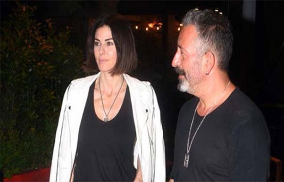 Cem Yılmaz Miami’den ev alacak!