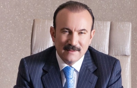 Nevzat Doğan: Kaçak yapıların ısrarla karşısında olacağız!