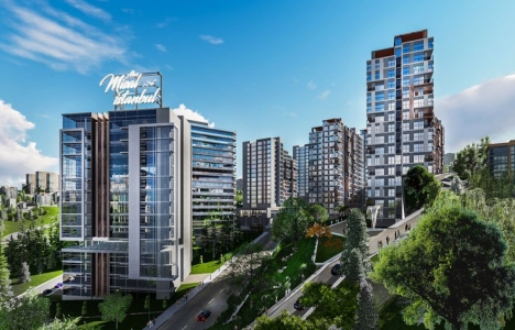 GOP Ahes Misal İstanbul fiyatları!