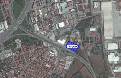 SFD Yapı dan Florya ya 210 odalı otel projesi!