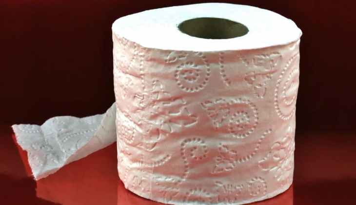 Koşun koşun tuvalet kağıdında büyük indirim var! Bim Nisan ın son günlerinde atağa geçti