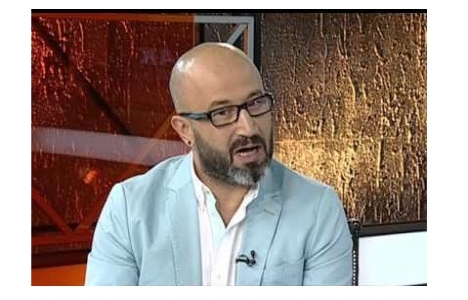 Majestik Grup inşaat sektöründe boy gösterecek!