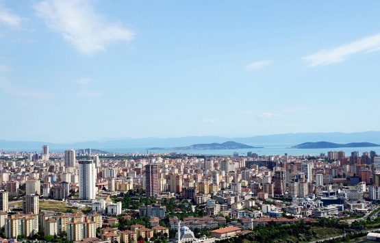 Gayrimenkullerin yeniden değerlemesi nasıl yapılıyor?