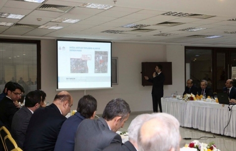 sultanbeyli projeleri