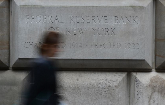 Fed'in politika değişikliği düşük faiz oranlarının sinyalcisi!