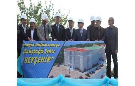 toki gaziantep şehitkamil evleri