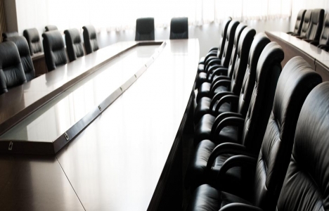 Tlos Mühendislik ve Dış Ticaret Limited Şirketi kuruldu!