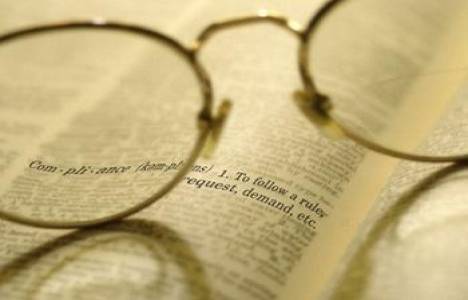 Belediyelerin kentsel altyapı ihtiyaçları için ödenek!