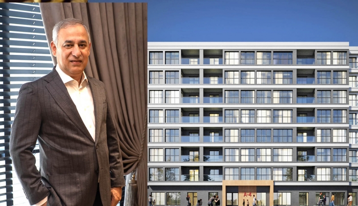 2024 te kentsel dönüşüm projeleri konut geliştiricilerinin gözdesi olacak!